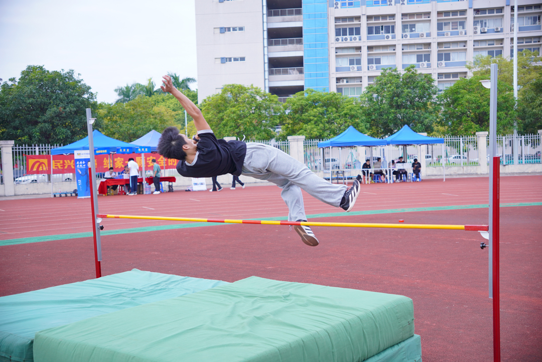 亚洲必赢(Bwin-China)官方网站|Unique Platform