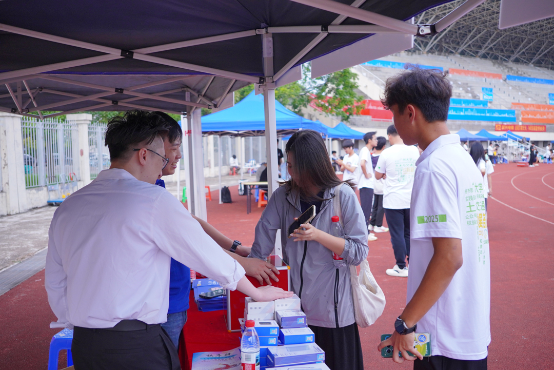 亚洲必赢(Bwin-China)官方网站|Unique Platform