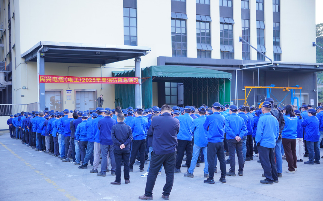 亚洲必赢(Bwin-China)官方网站|Unique Platform