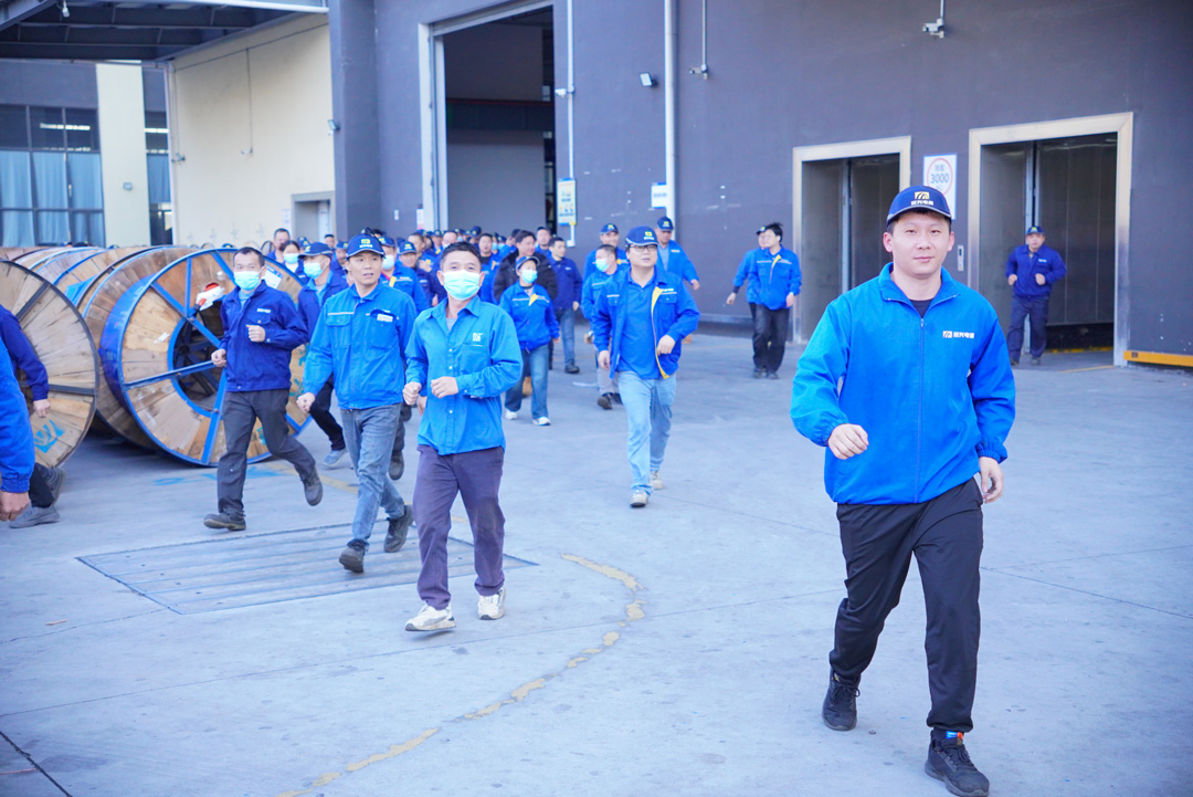 亚洲必赢(Bwin-China)官方网站|Unique Platform