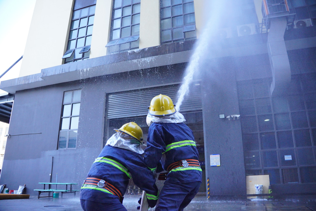 亚洲必赢(Bwin-China)官方网站|Unique Platform