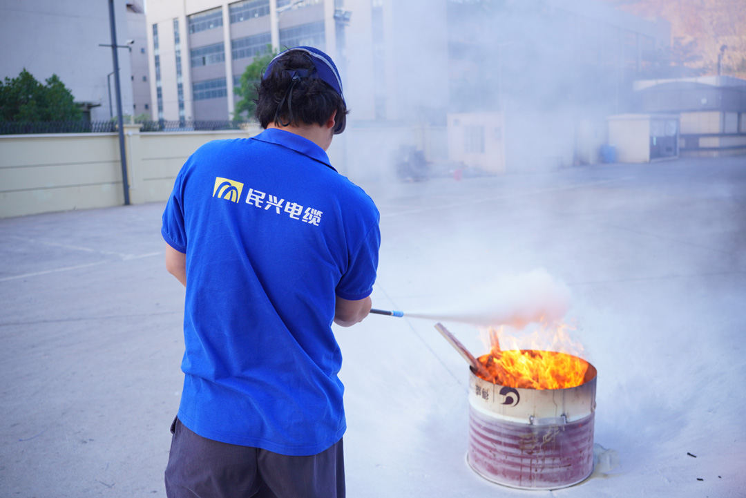 亚洲必赢(Bwin-China)官方网站|Unique Platform