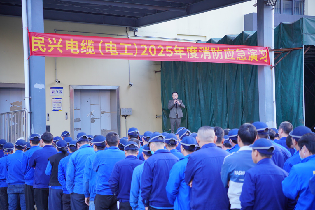 亚洲必赢(Bwin-China)官方网站|Unique Platform