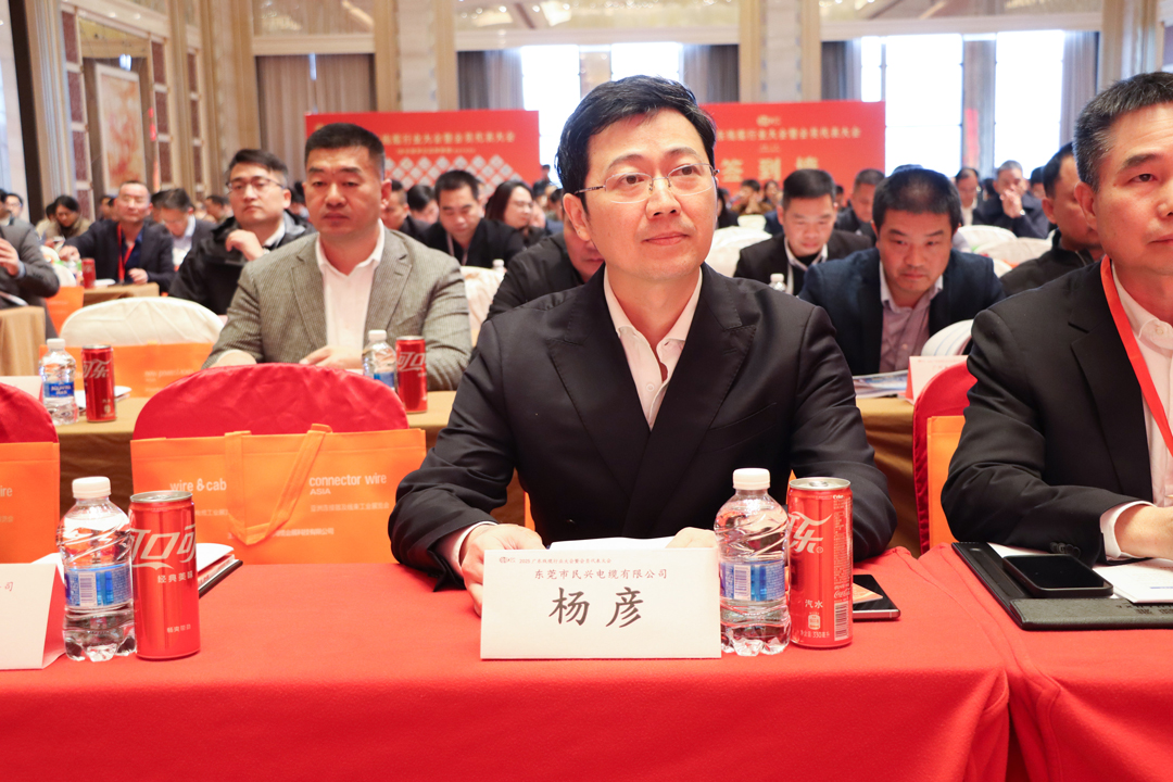 亚洲必赢(Bwin-China)官方网站|Unique Platform