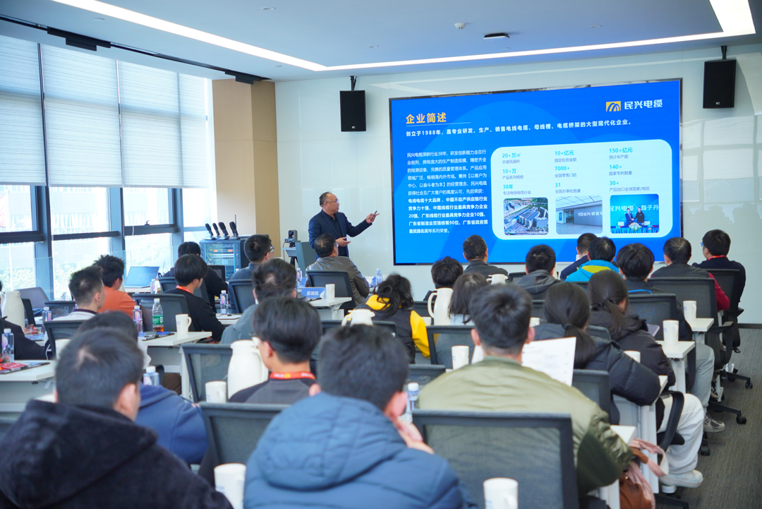 亚洲必赢(Bwin-China)官方网站|Unique Platform