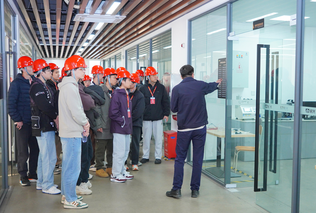 亚洲必赢(Bwin-China)官方网站|Unique Platform