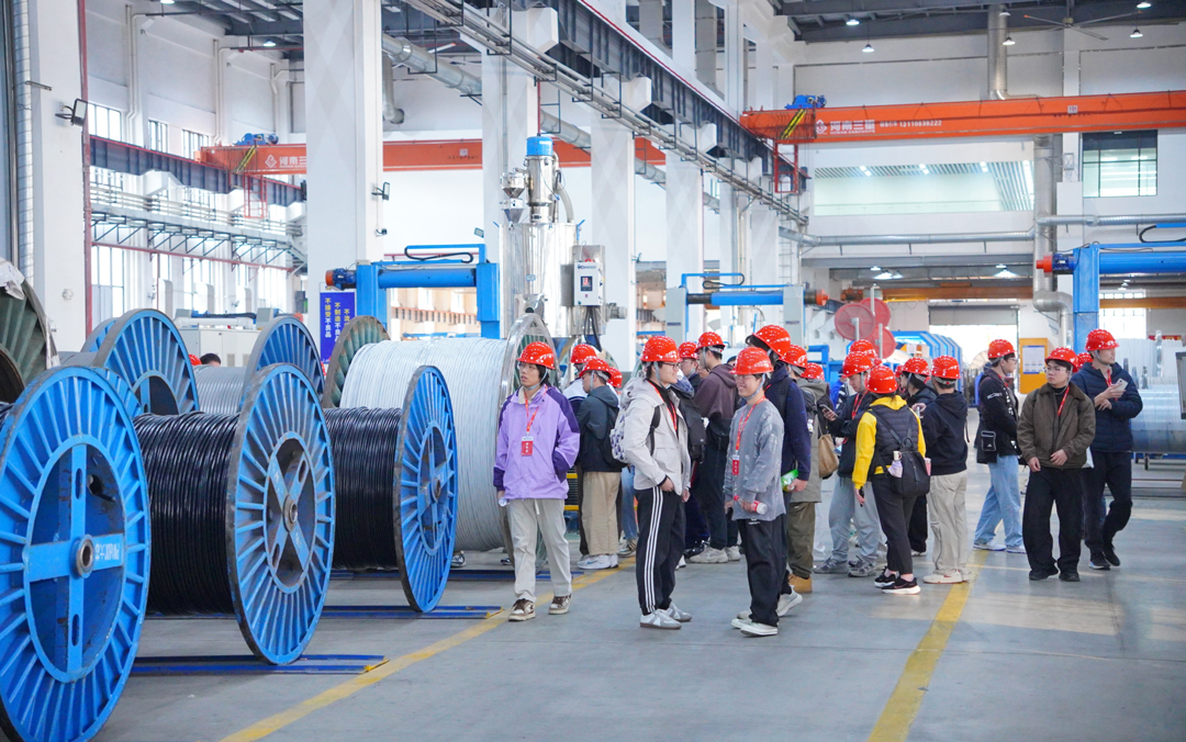 亚洲必赢(Bwin-China)官方网站|Unique Platform