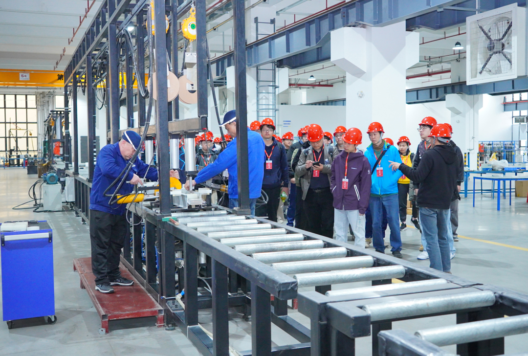 亚洲必赢(Bwin-China)官方网站|Unique Platform