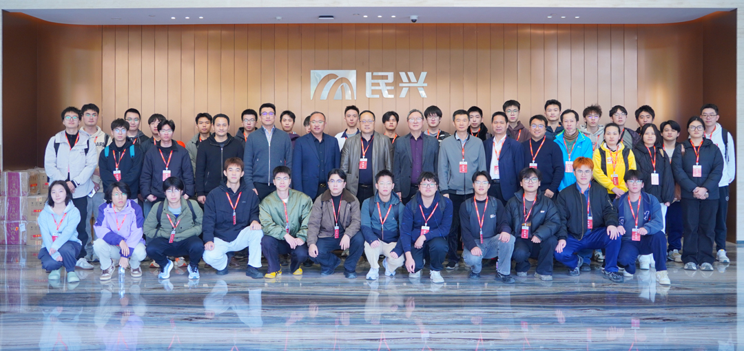 亚洲必赢(Bwin-China)官方网站|Unique Platform