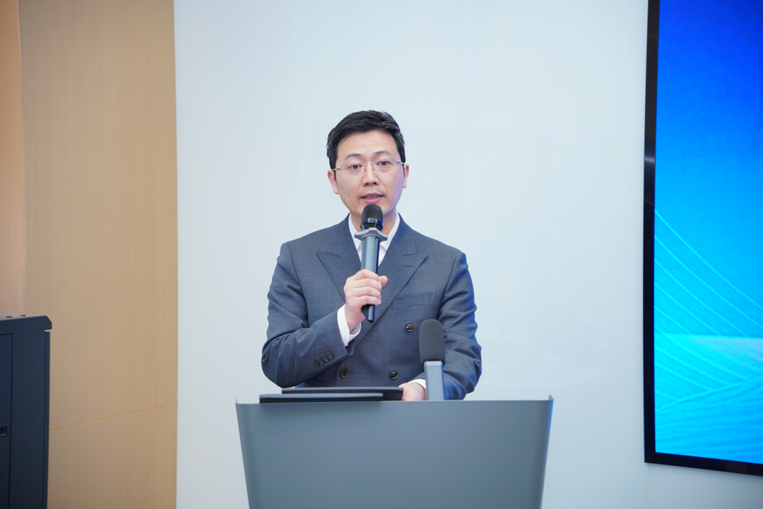 亚洲必赢(Bwin-China)官方网站|Unique Platform