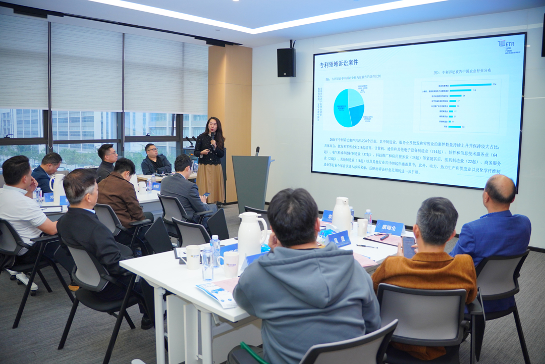 亚洲必赢(Bwin-China)官方网站|Unique Platform