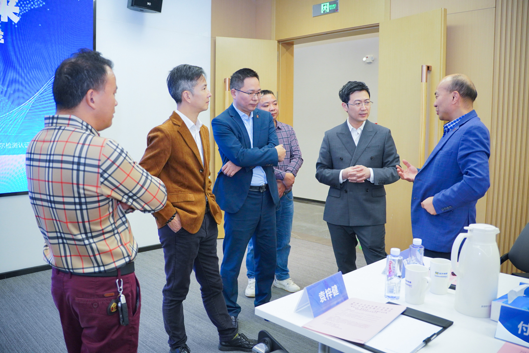 亚洲必赢(Bwin-China)官方网站|Unique Platform