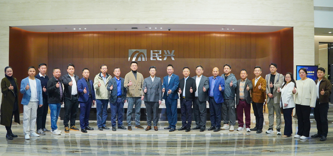 亚洲必赢(Bwin-China)官方网站|Unique Platform